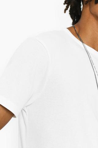 Slim T-Shirt