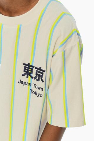 Japan Tokyo T-Shirt
