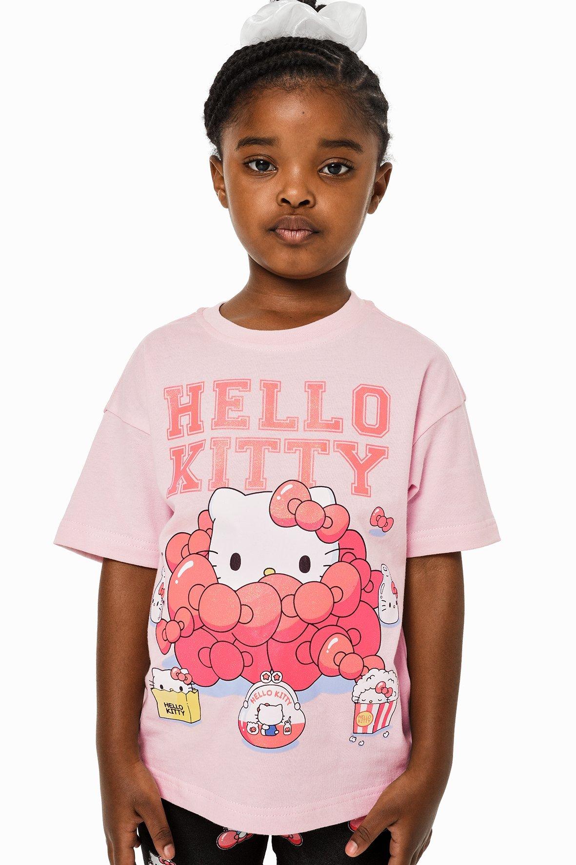 New in Kids 7-14 yrs Clothing Shop Online MRP