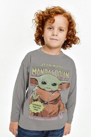 Star Wars T-Shirt