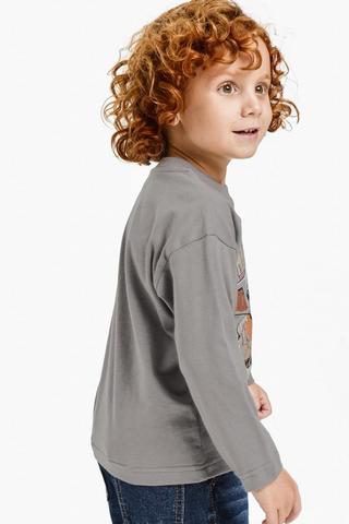 Star Wars T-Shirt
