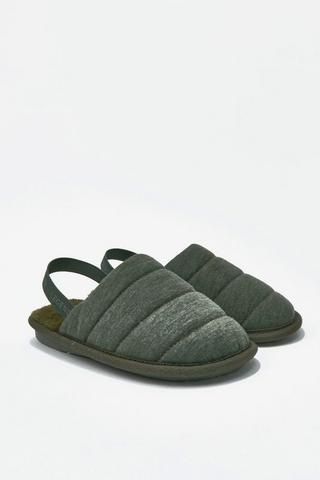 Slipper