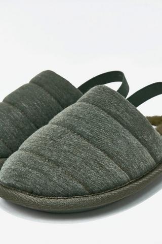 Slipper