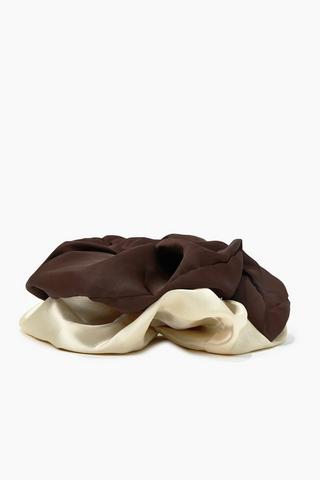 2 Pack XL Scrunchies