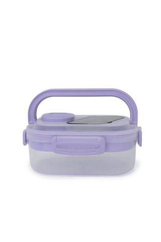 Lunch Box