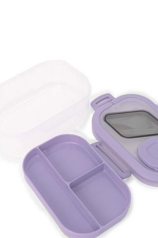 Lunch Box