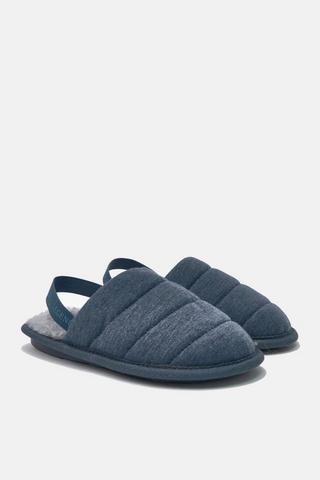 Slipper