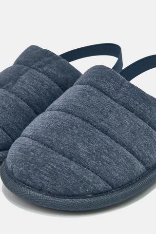 Slipper