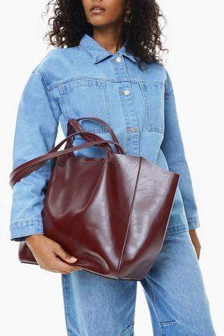 Shopper Bag