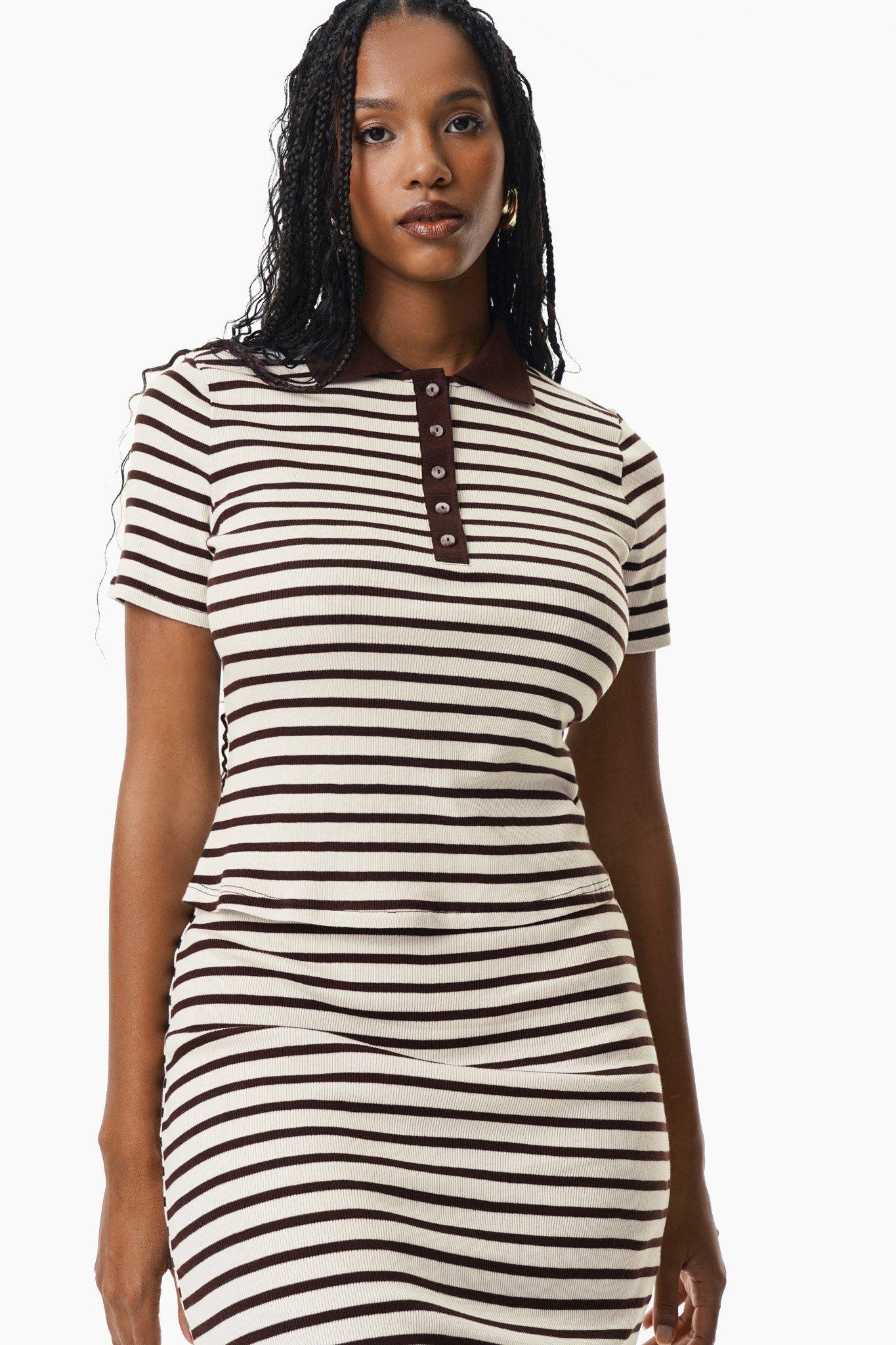 Plus Size Mr Price Latest Ladies Clothing Bodycon Dress Mrp