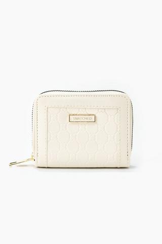 Mini Wallet