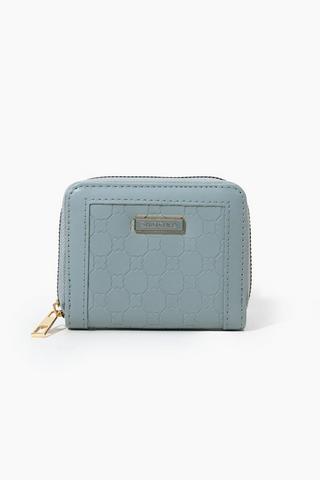 Mini Wallet