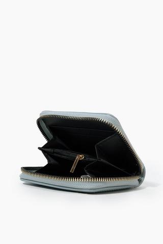 Mini Wallet