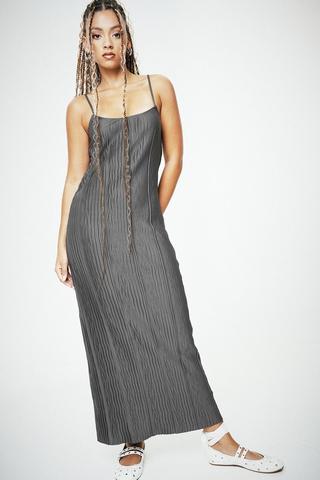 Slip Dress