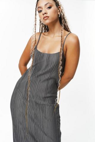 Slip Dress