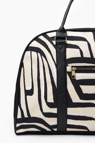 Travel Bag