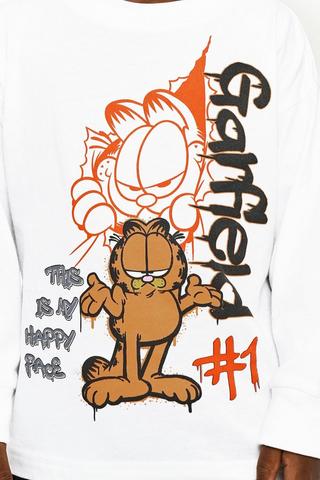 Garfield T-Shirt