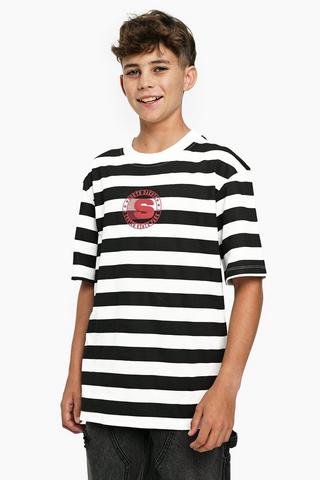 South Dakota T-Shirt