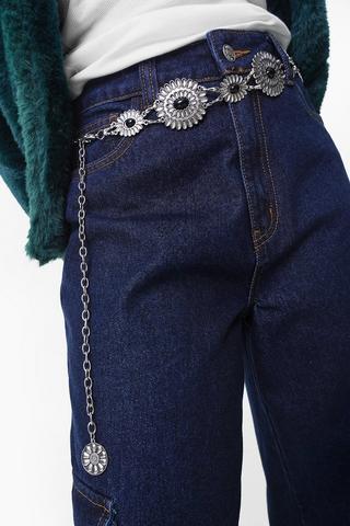 Chain Belt