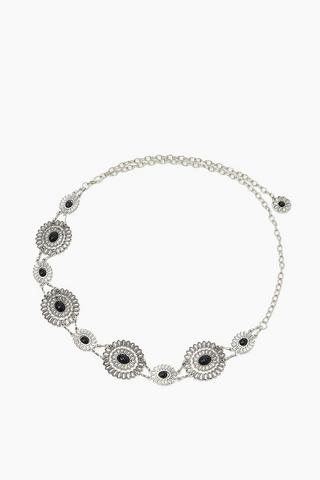 Chain Belt