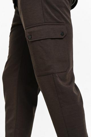 Cargo Joggers