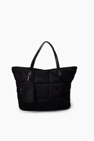 Shopper Bag