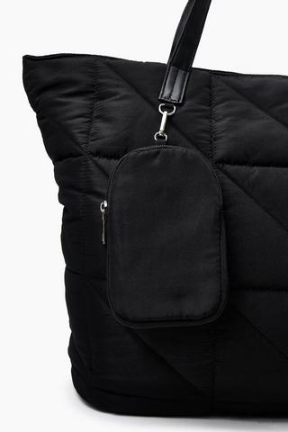 Shopper Bag