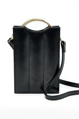Bracelet Bag