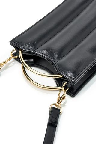 Bracelet Bag