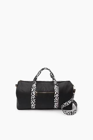 Travel Bag