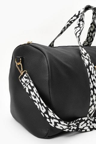 Travel Bag