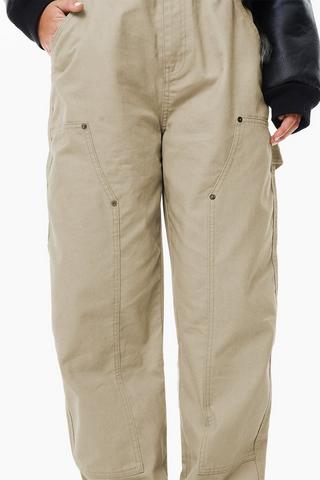 Carpenter Pants