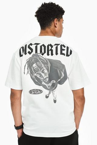 Graphic T-Shirt
