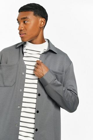 Shacket