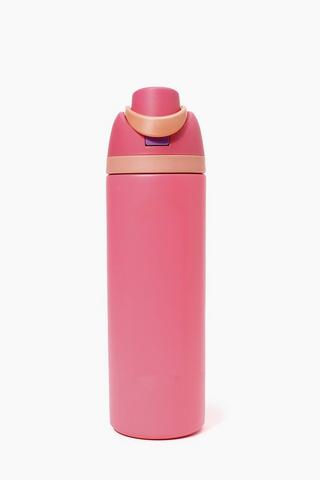 Water Bottle - 700ml