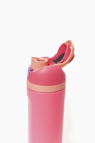 Water Bottle - 700ml