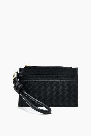 Card Holder