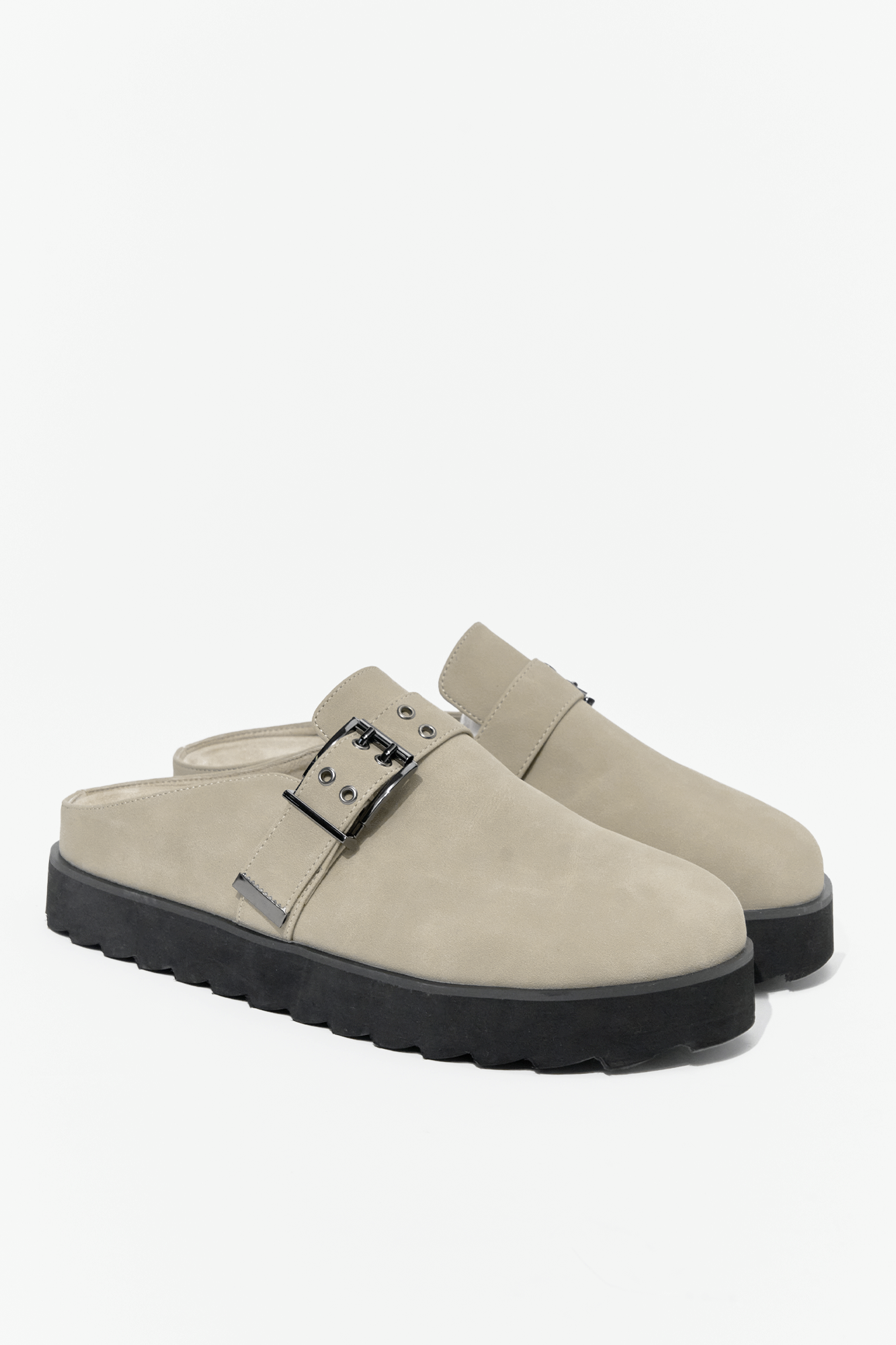 Clog