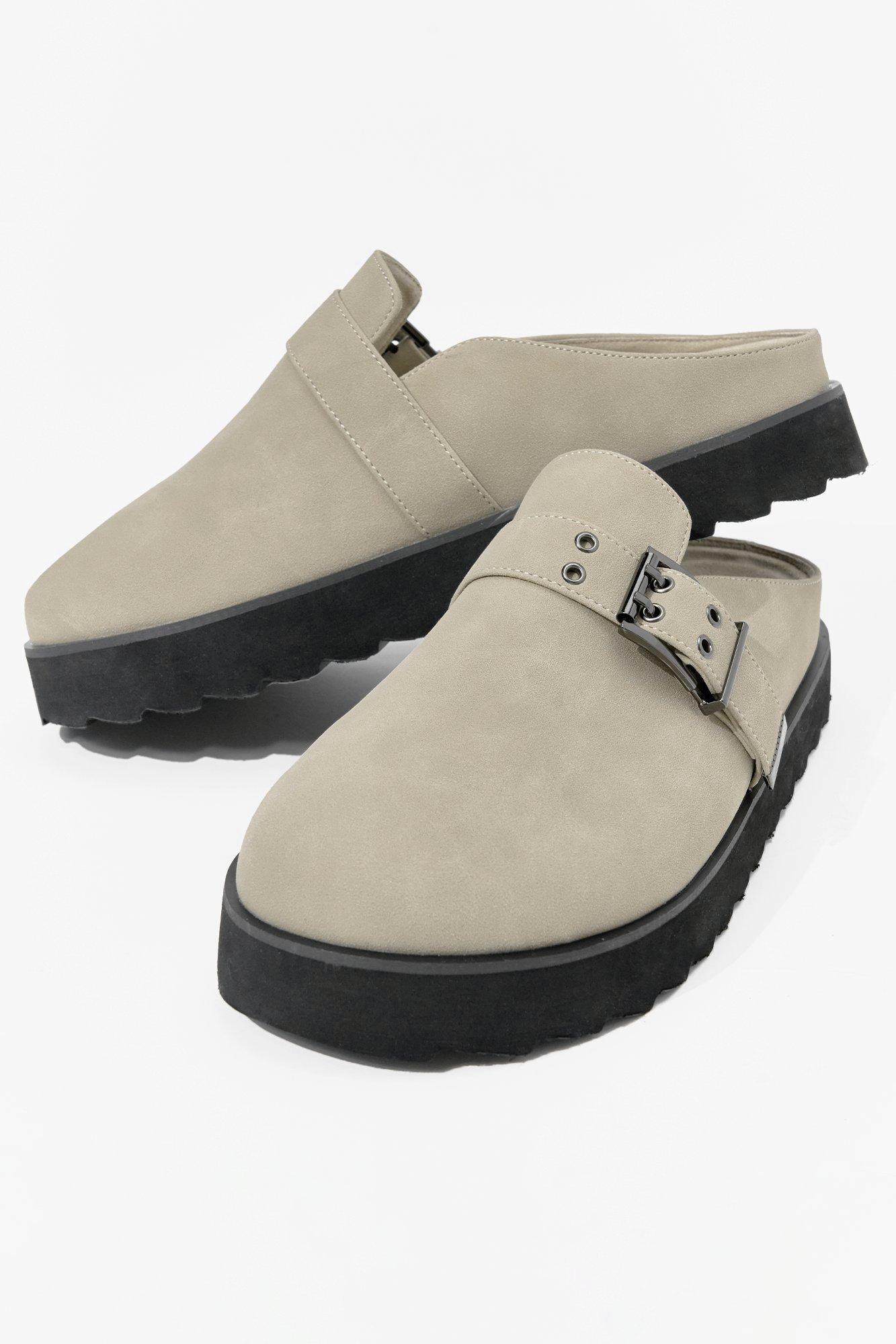 Clog