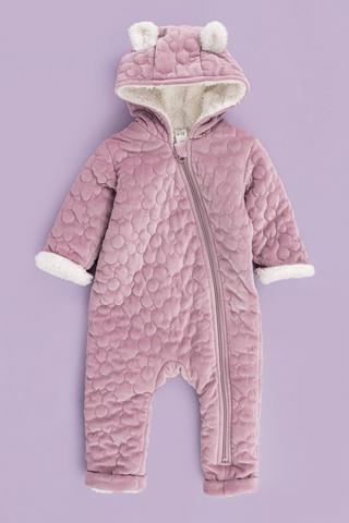Sleepsuit