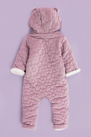 Sleepsuit