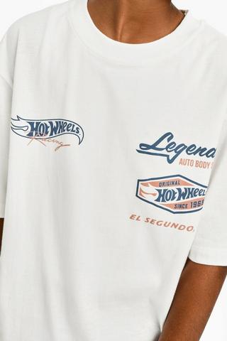 Graphic T-Shirt
