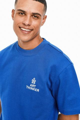 Statement T-Shirt
