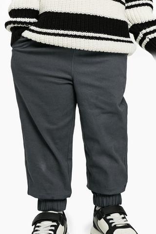 Joggers