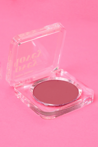 Love Struck - Powder Blush