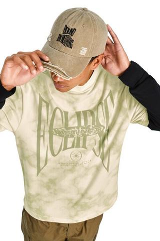 Statement T-Shirt