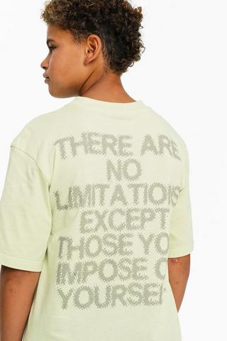 Graphic T-Shirt