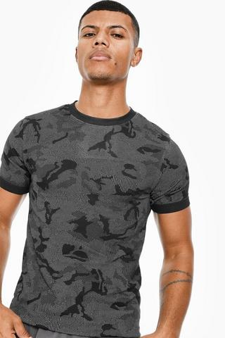 Active T-Shirt