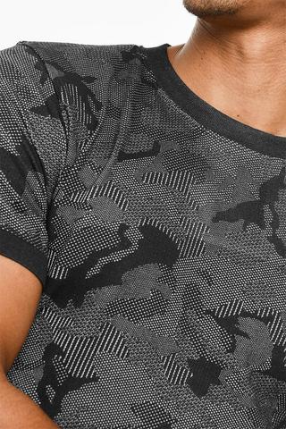 Active T-Shirt