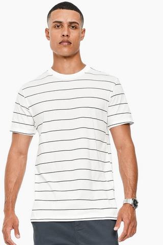 Regular T-Shirt